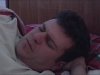 BestofCare (3)